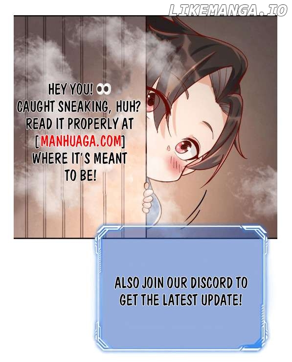 From Goblin to Goblin God Chapter 56 - page 1