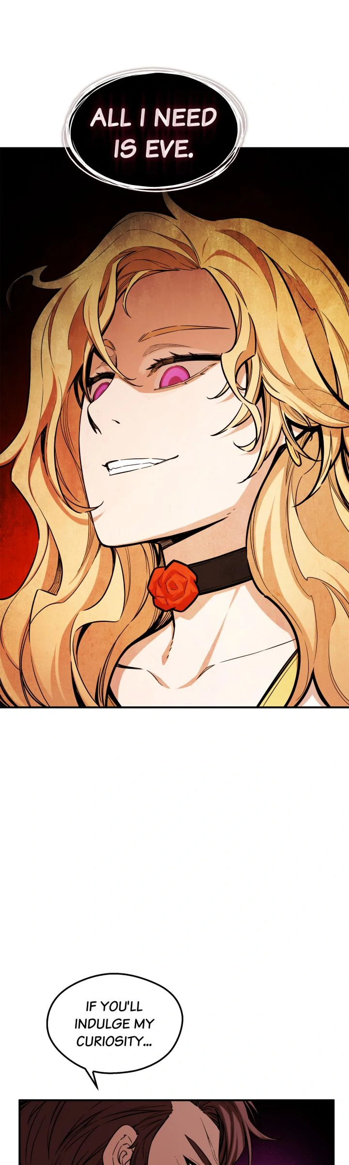 Summoners War: Captain Eve Chapter 34 - page 22
