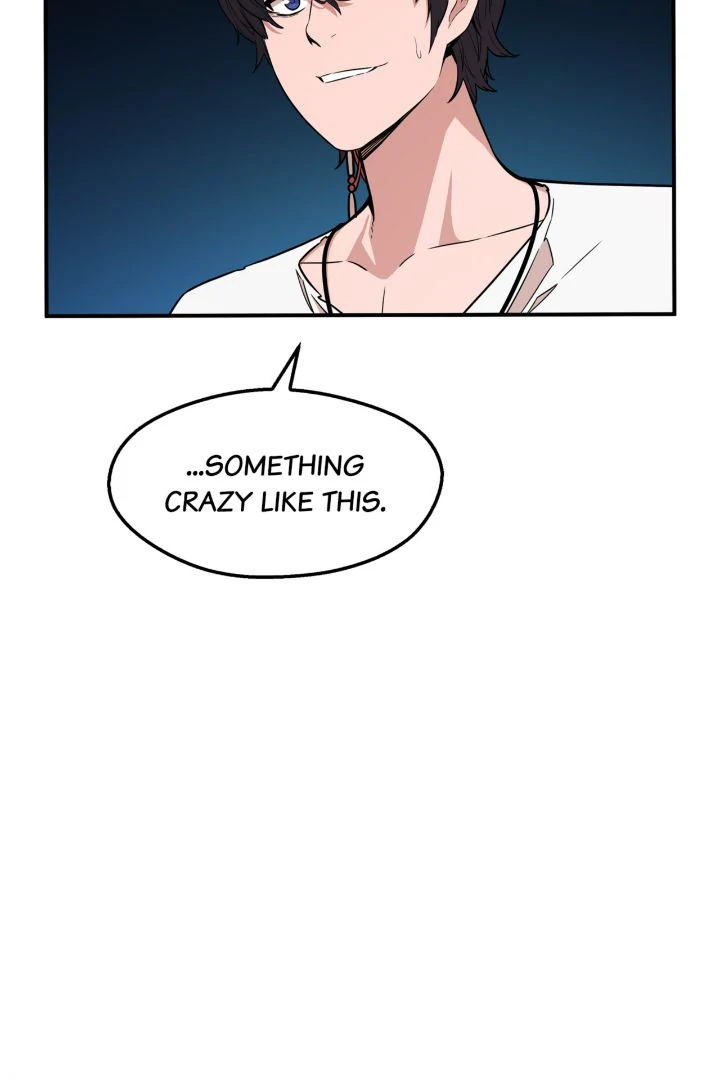 Summoners War: Captain Eve Chapter 34 - page 52
