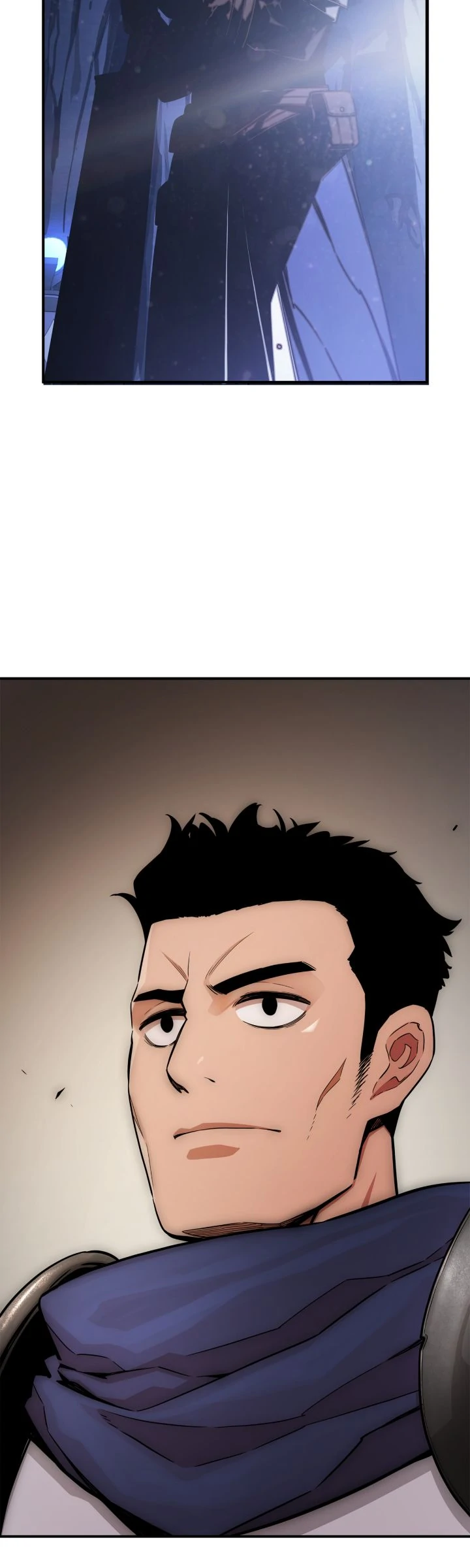 Summoners War: Captain Eve Chapter 34 - page 59