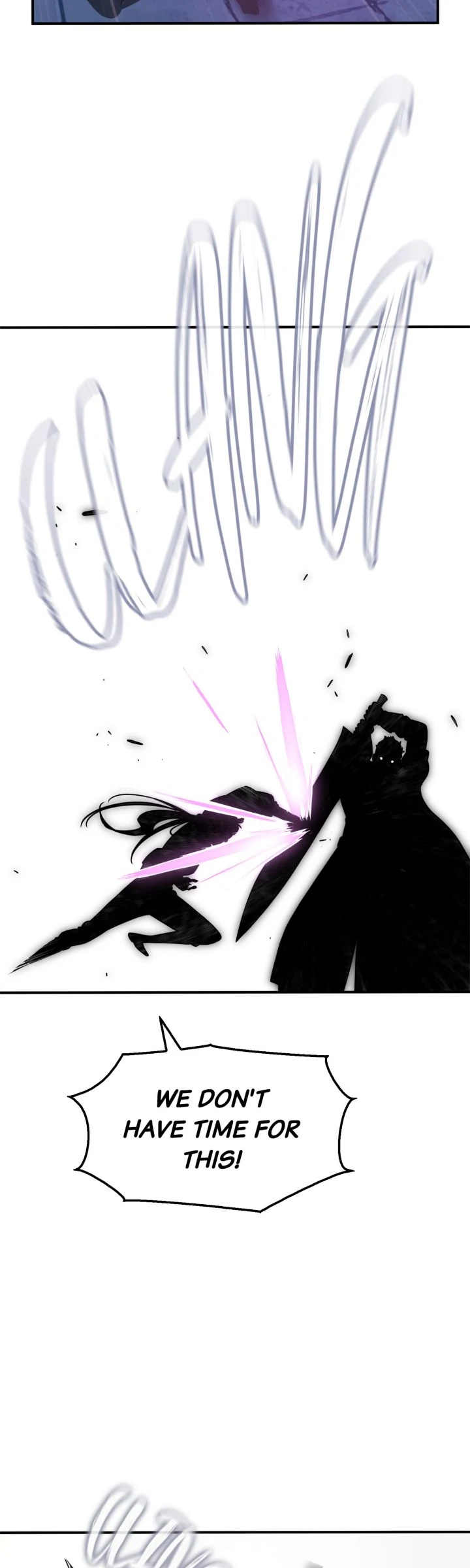 Summoners War: Captain Eve Chapter 35 - page 9
