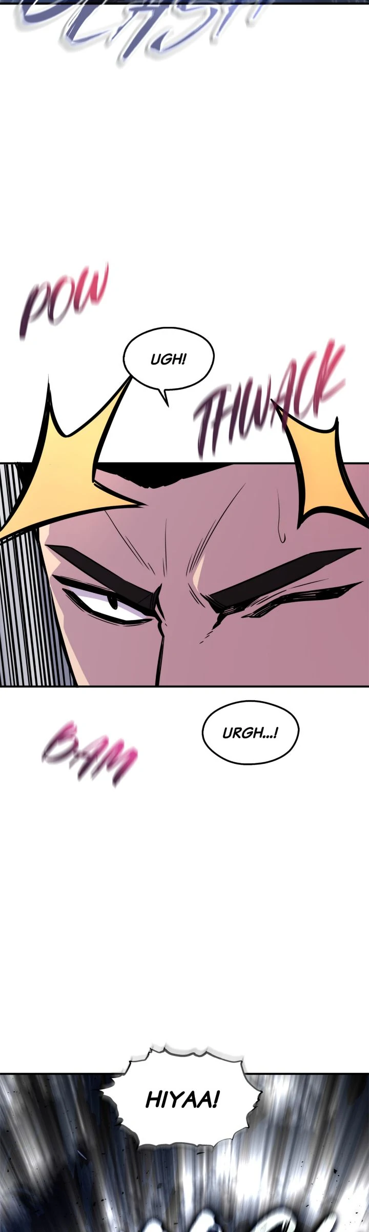 Summoners War: Captain Eve Chapter 35 - page 14