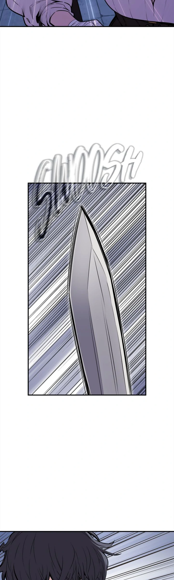 Summoners War: Captain Eve Chapter 35 - page 2