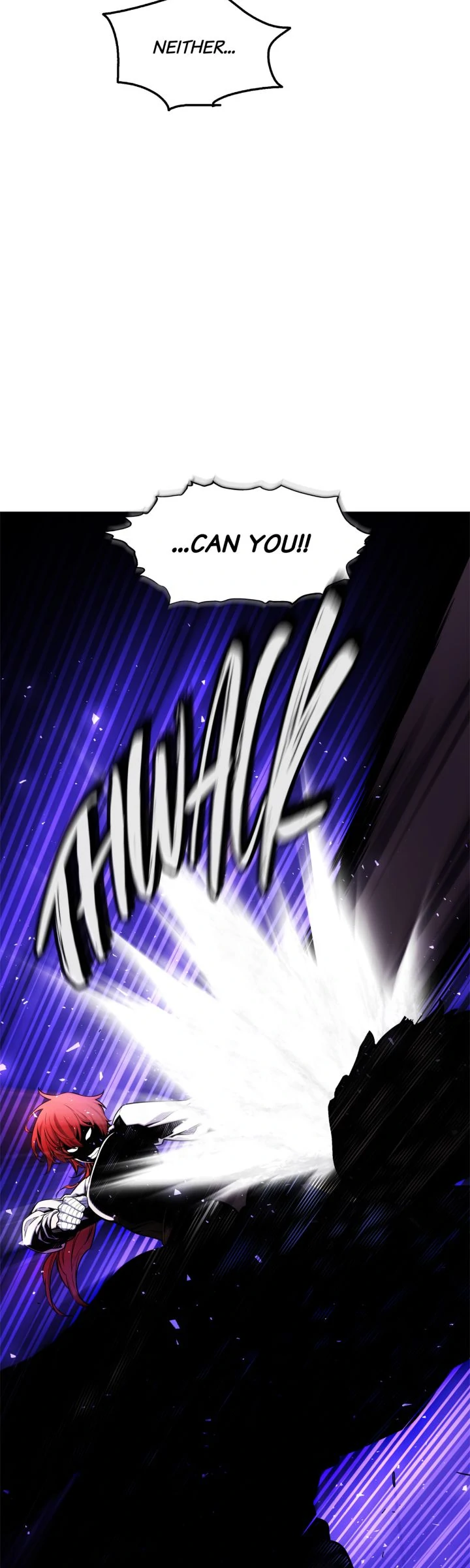 Summoners War: Captain Eve Chapter 35 - page 29