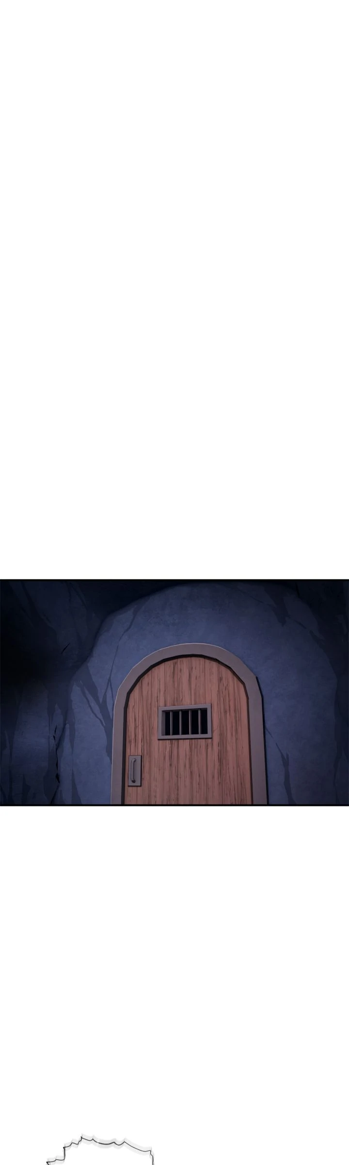 Summoners War: Captain Eve Chapter 35 - page 32