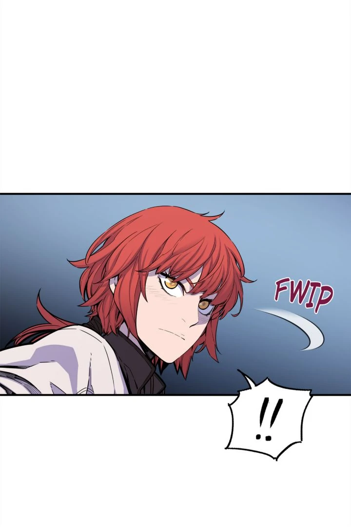 Summoners War: Captain Eve Chapter 35 - page 4