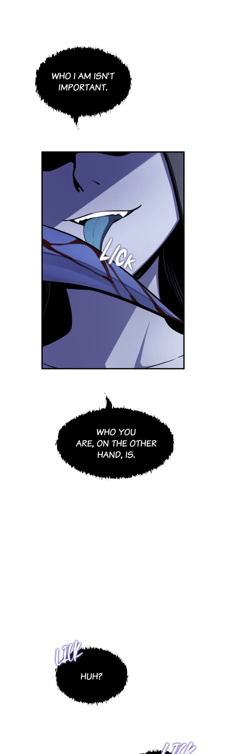 Summoners War: Captain Eve Chapter 35 - page 50