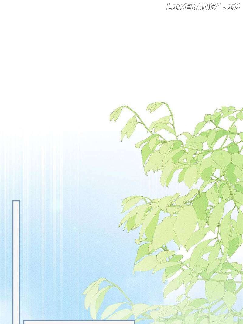 Falling in Love Is Not as Good as the Boy Band, Crown Chapter 47 - page 14