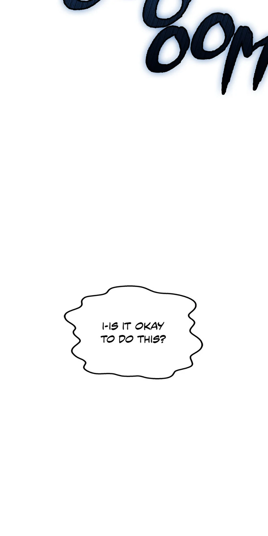 Ark The Legend Chapter 48 - page 42