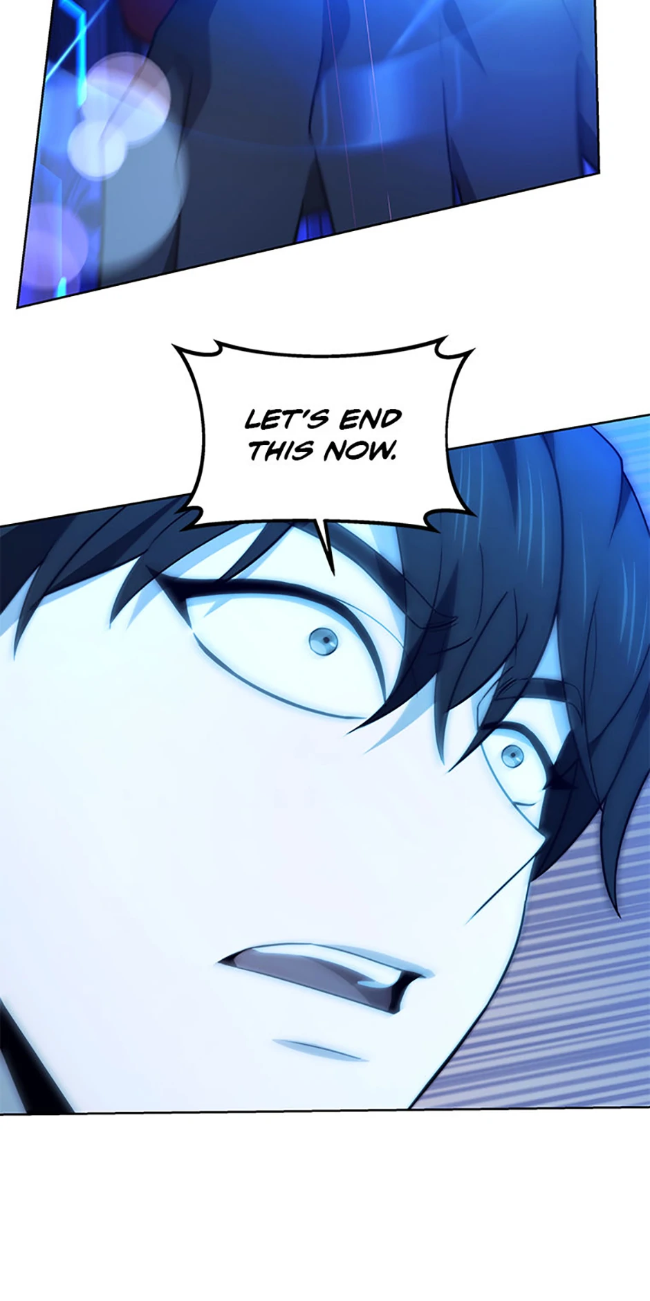 Ark The Legend Chapter 48 - page 62