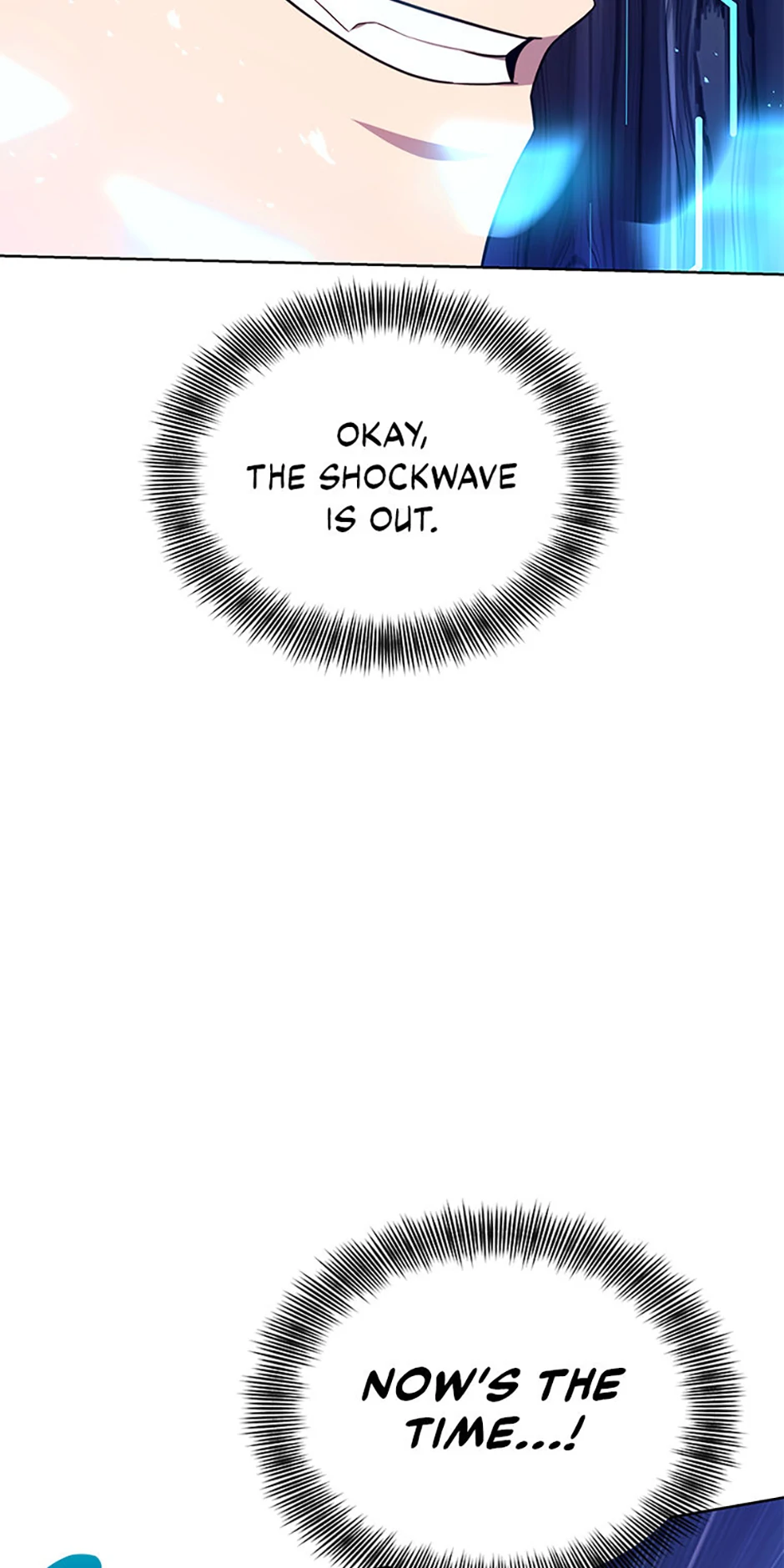 Ark The Legend Chapter 48 - page 66
