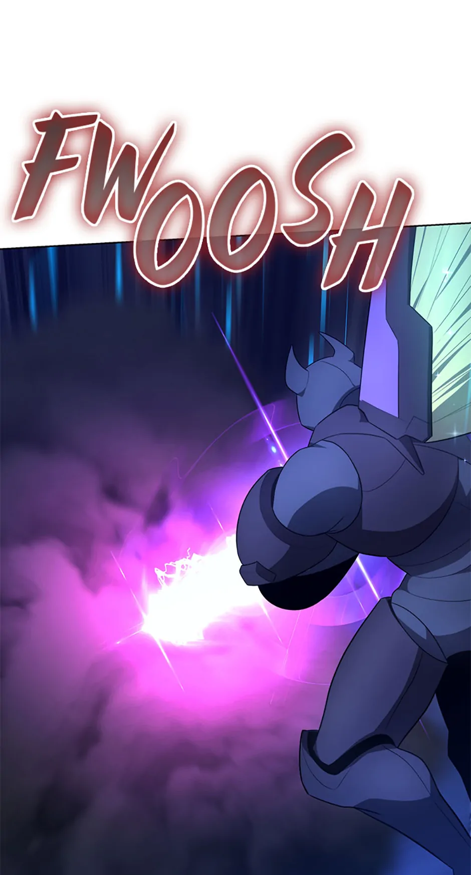 Ark The Legend Chapter 48 - page 68