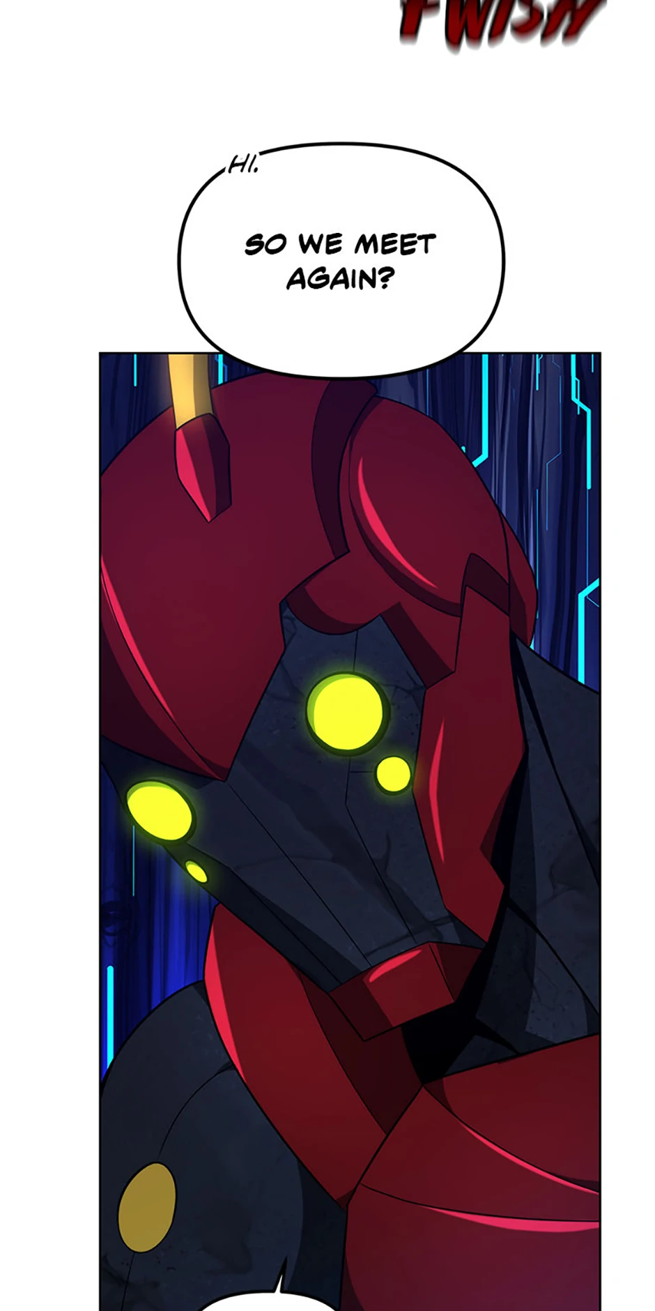 Ark The Legend Chapter 48 - page 75