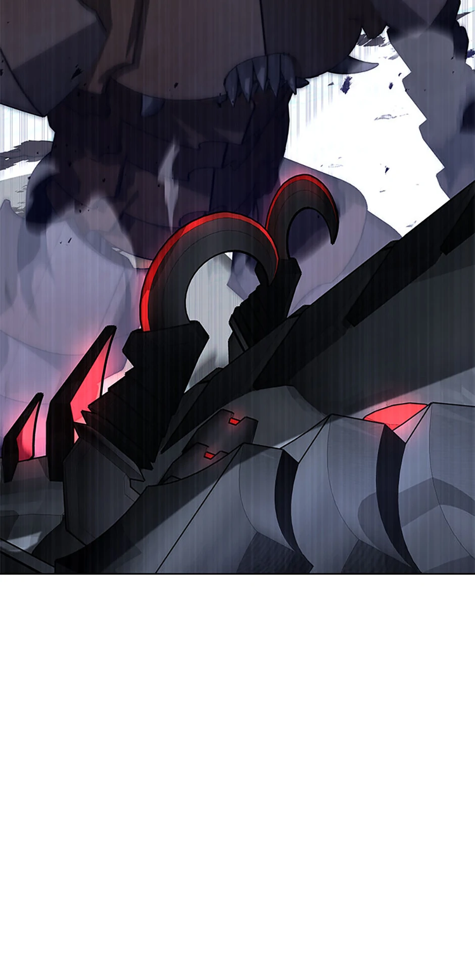 Ark The Legend Chapter 48 - page 93