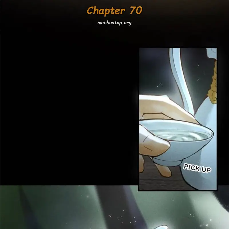 Kill Me Next Time Chapter 70 - page 1
