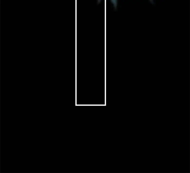 Kill Me Next Time Chapter 70 - page 14