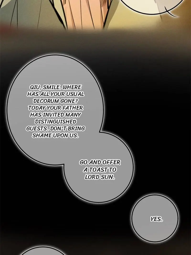 Kill Me Next Time Chapter 70 - page 17
