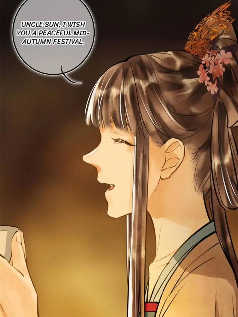 Kill Me Next Time Chapter 70 - page 18