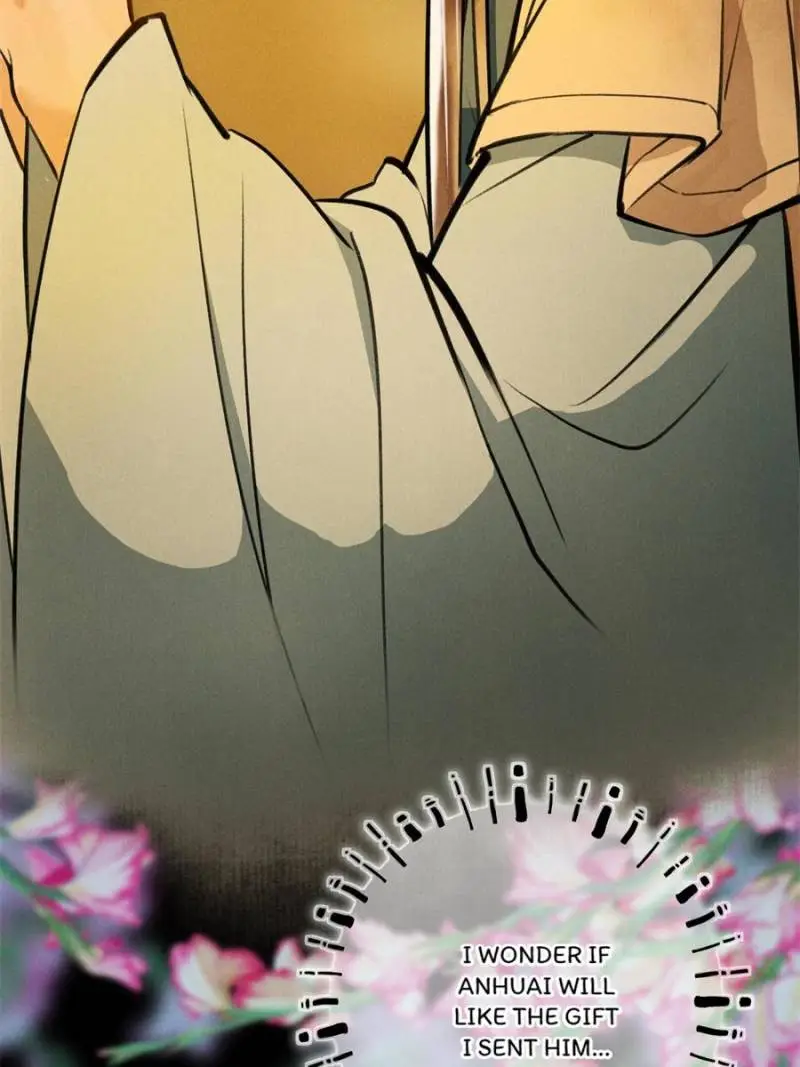 Kill Me Next Time Chapter 70 - page 19