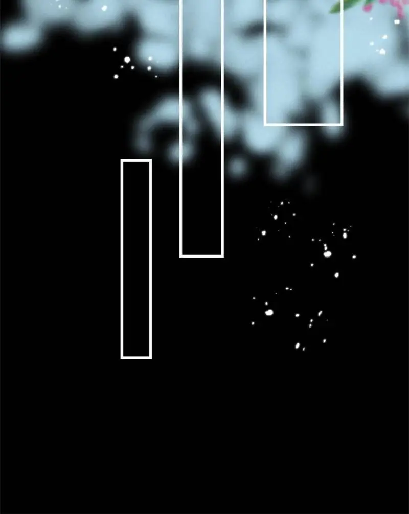 Kill Me Next Time Chapter 70 - page 21