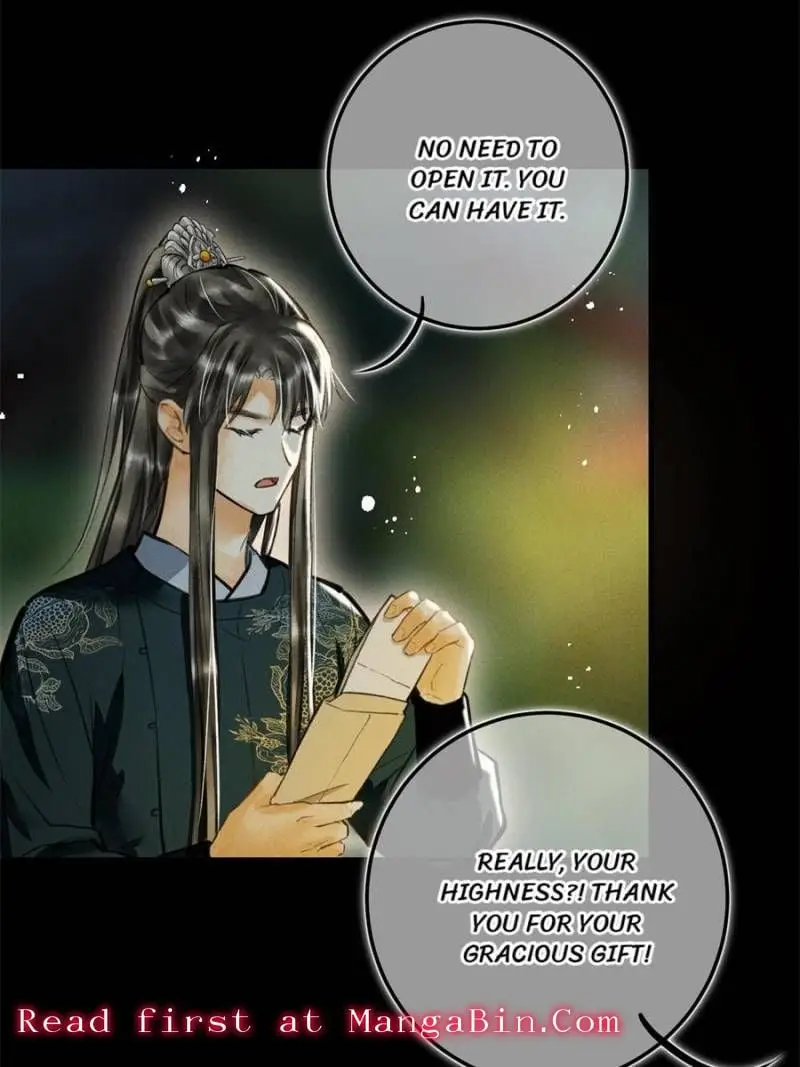 Kill Me Next Time Chapter 70 - page 23