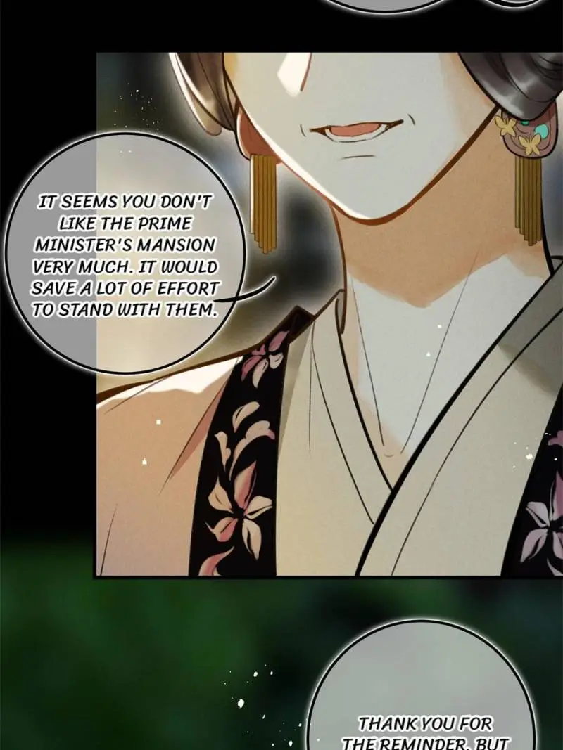 Kill Me Next Time Chapter 70 - page 24