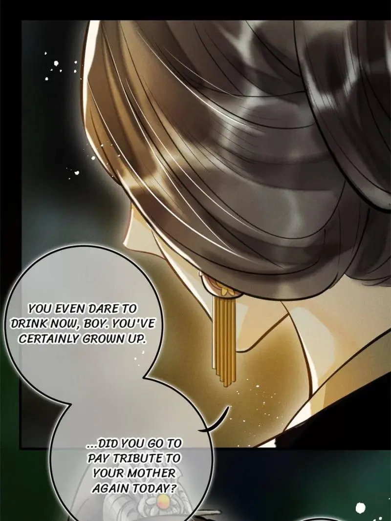 Kill Me Next Time Chapter 70 - page 26