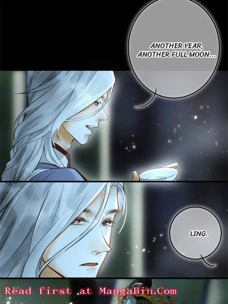 Kill Me Next Time Chapter 70 - page 3