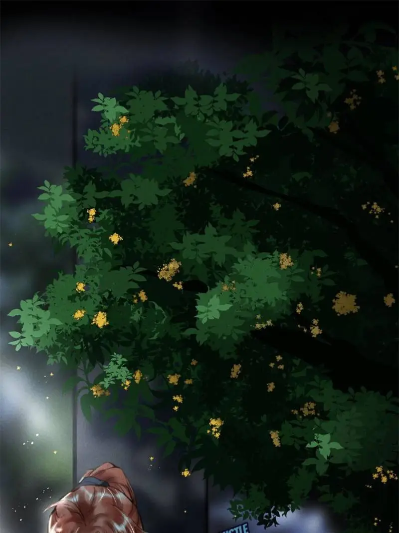 Kill Me Next Time Chapter 70 - page 30