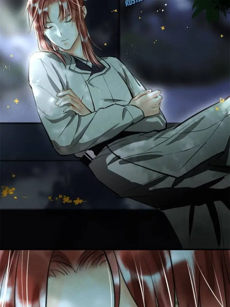 Kill Me Next Time Chapter 70 - page 31