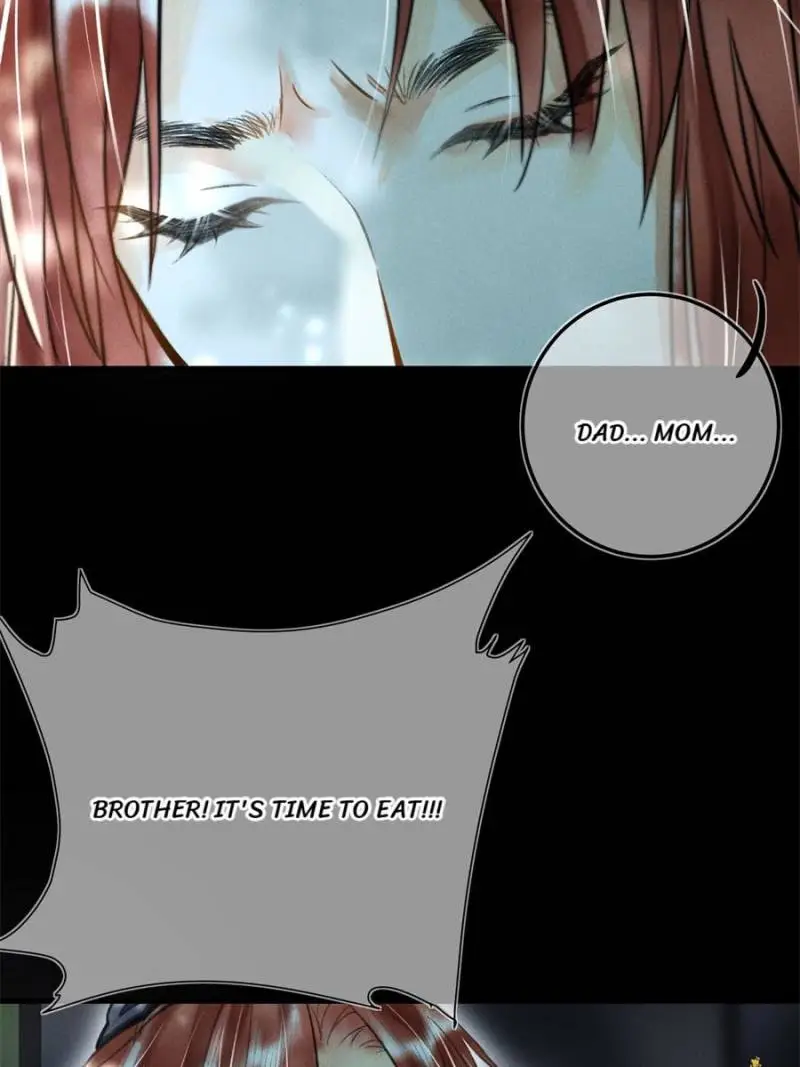 Kill Me Next Time Chapter 70 - page 32