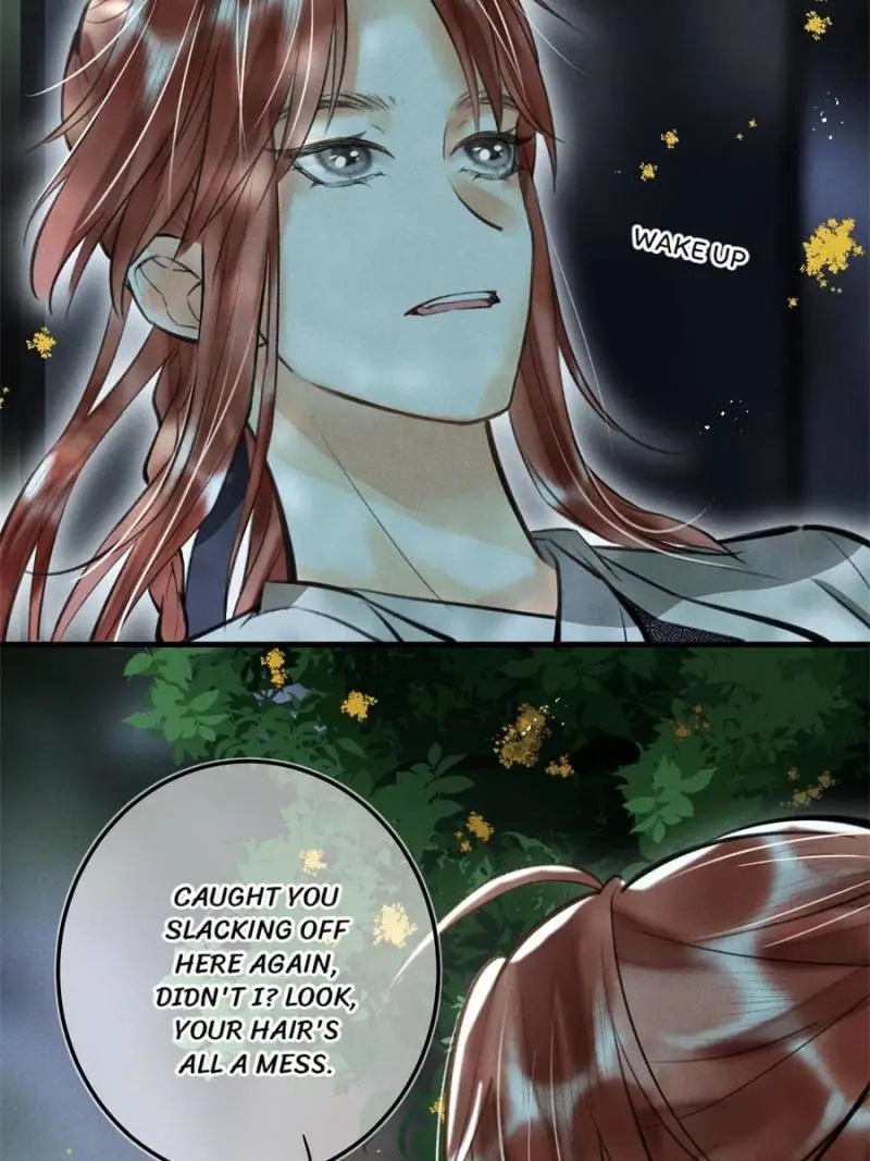 Kill Me Next Time Chapter 70 - page 33