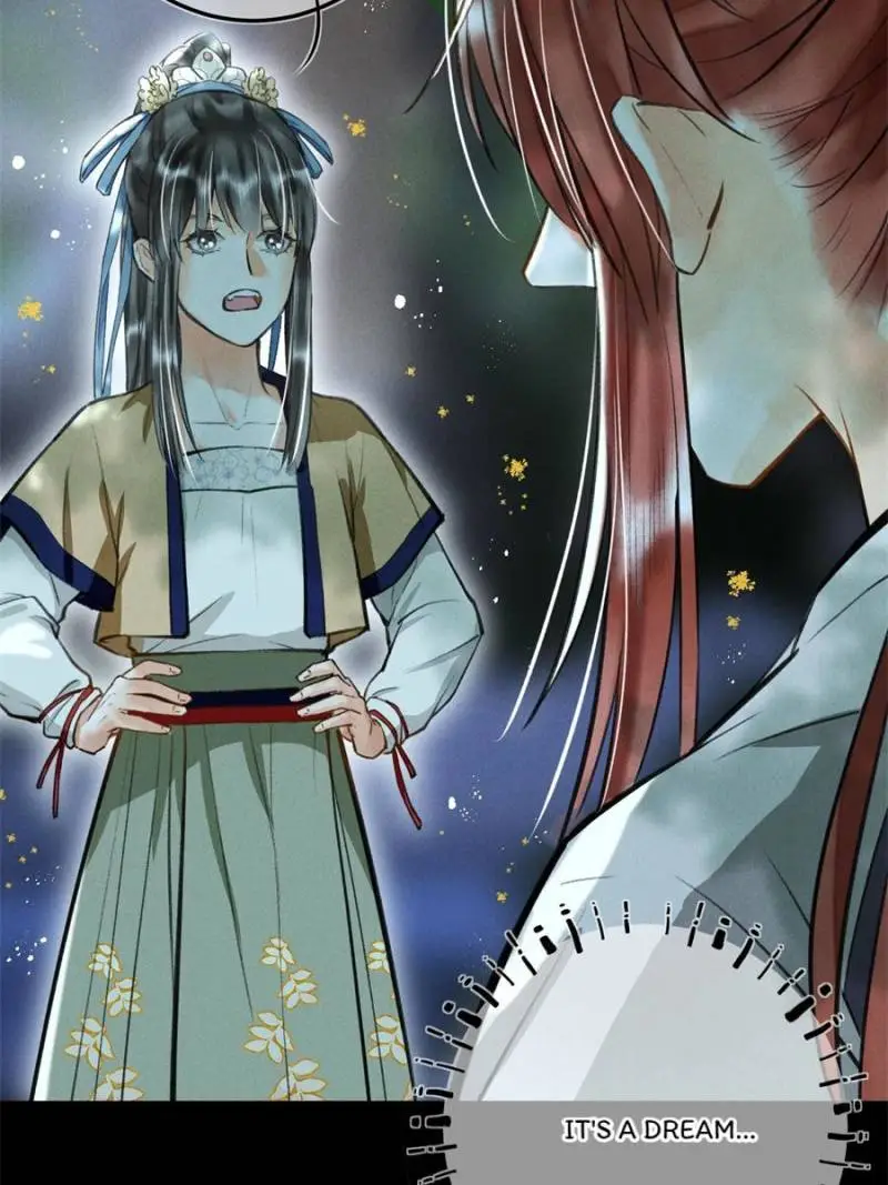 Kill Me Next Time Chapter 70 - page 34