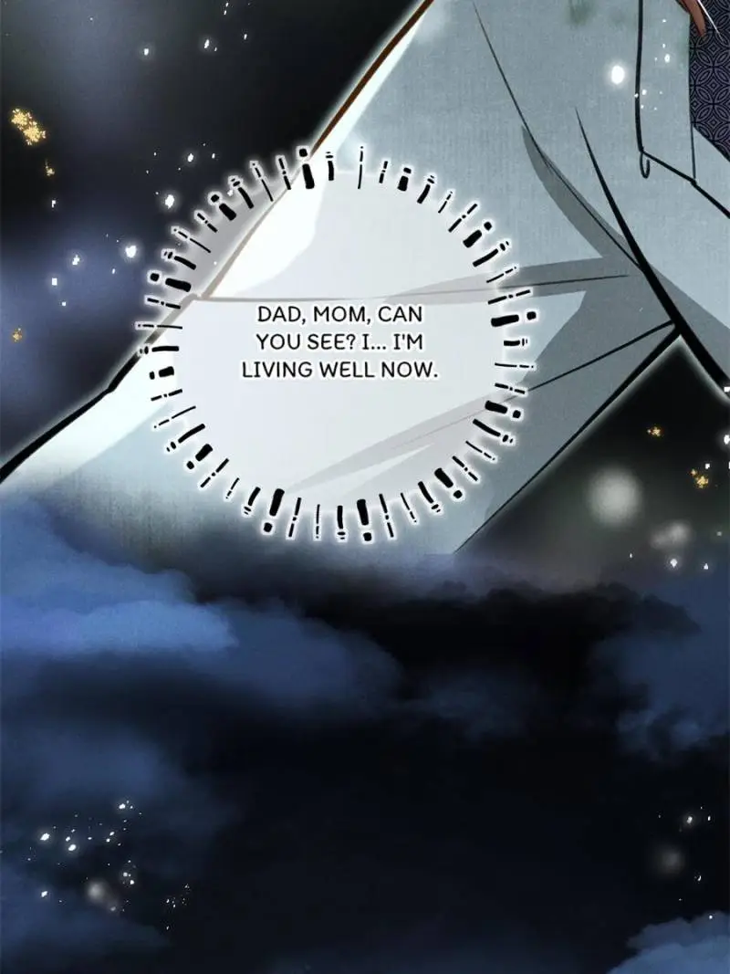 Kill Me Next Time Chapter 70 - page 38