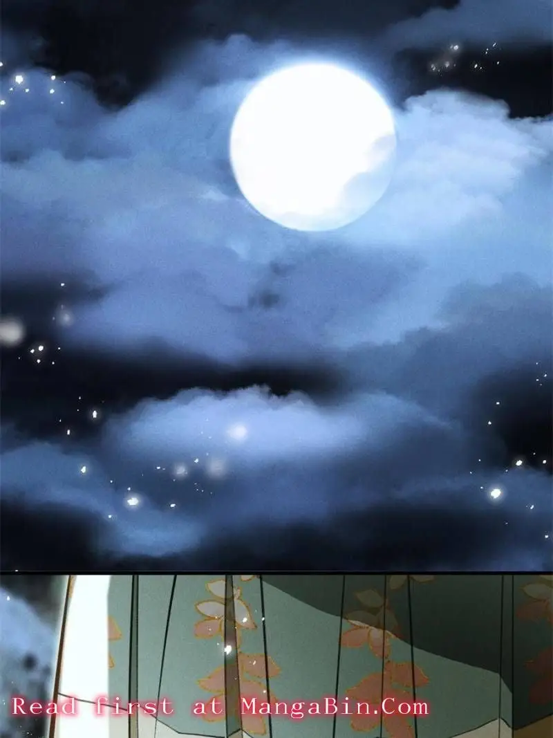 Kill Me Next Time Chapter 70 - page 39