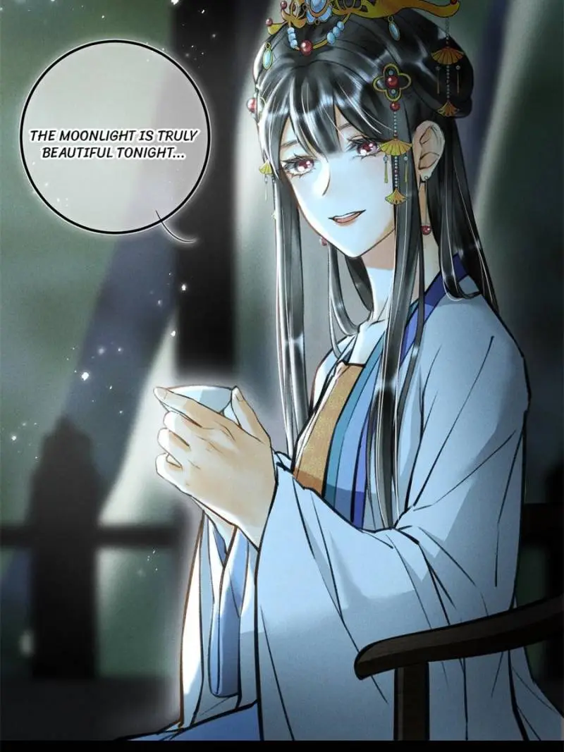 Kill Me Next Time Chapter 70 - page 4