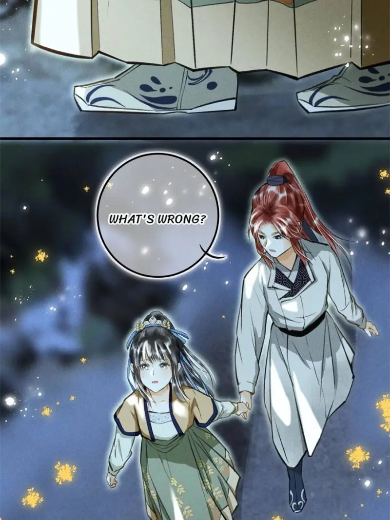 Kill Me Next Time Chapter 70 - page 40