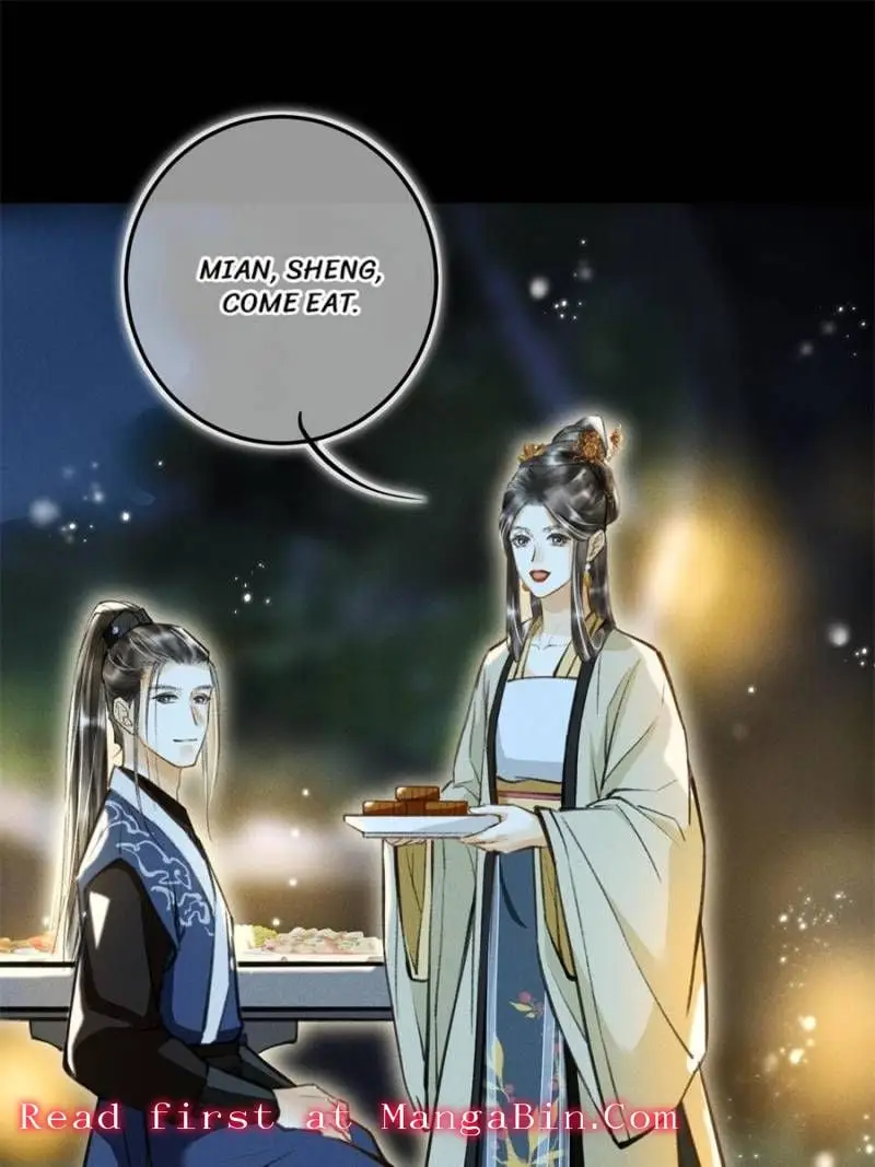 Kill Me Next Time Chapter 70 - page 43