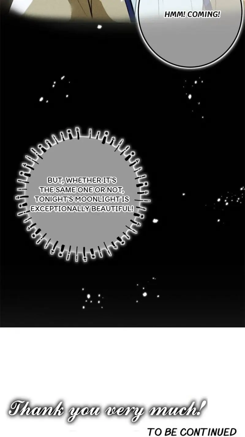 Kill Me Next Time Chapter 70 - page 45