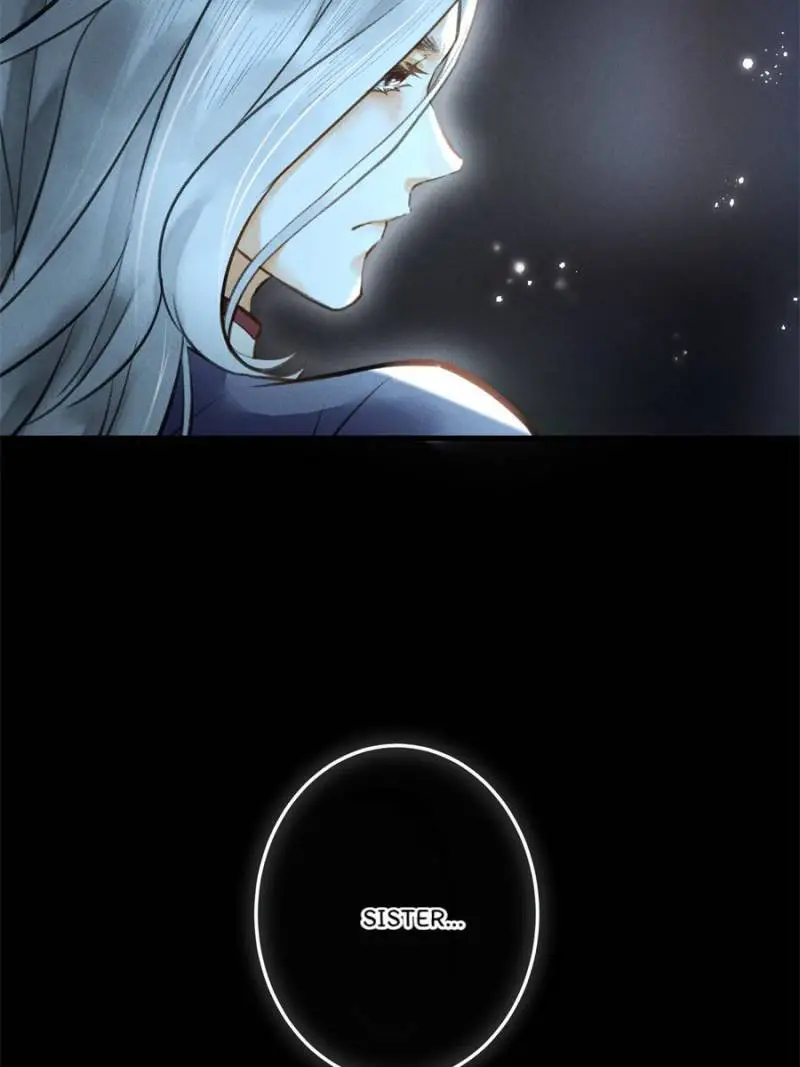 Kill Me Next Time Chapter 70 - page 6