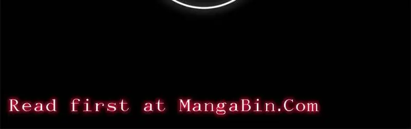 Kill Me Next Time Chapter 70 - page 7