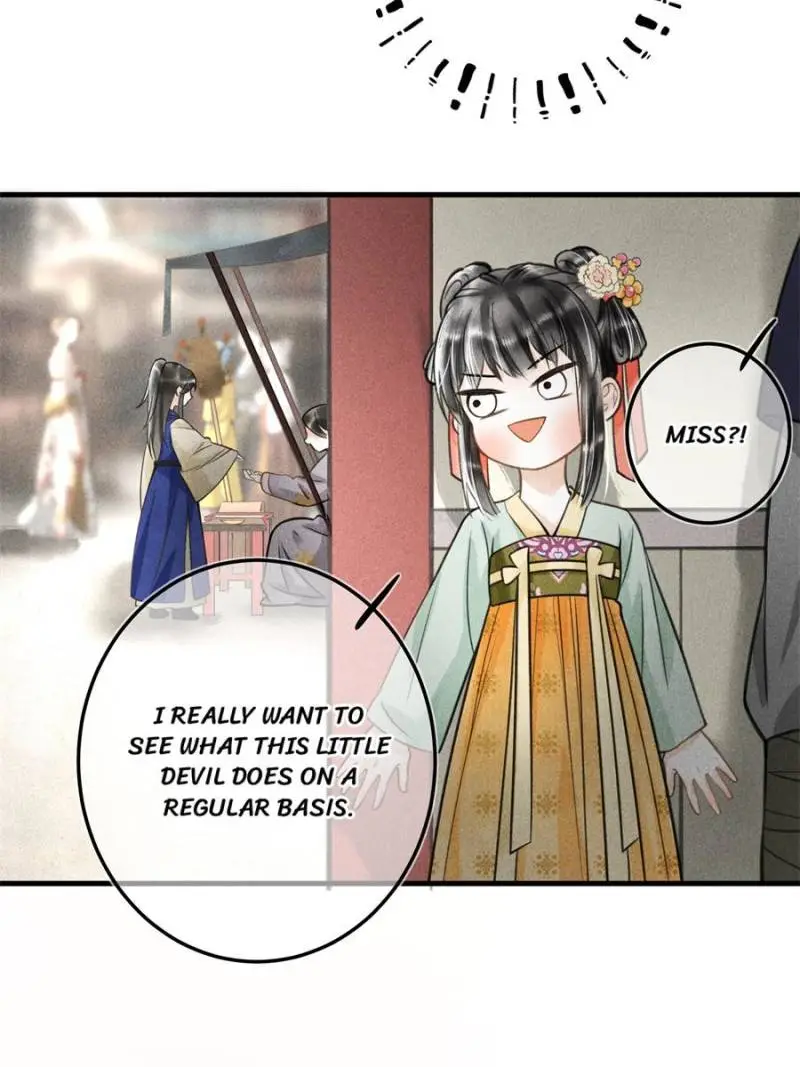 Kill Me Next Time Chapter 71 - page 11