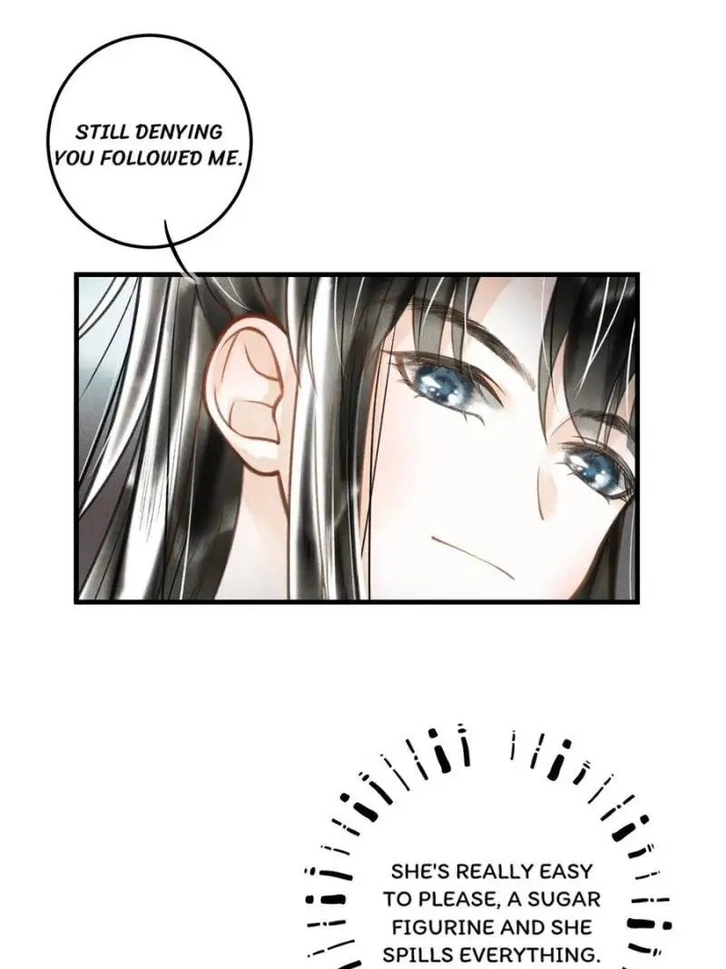 Kill Me Next Time Chapter 71 - page 18