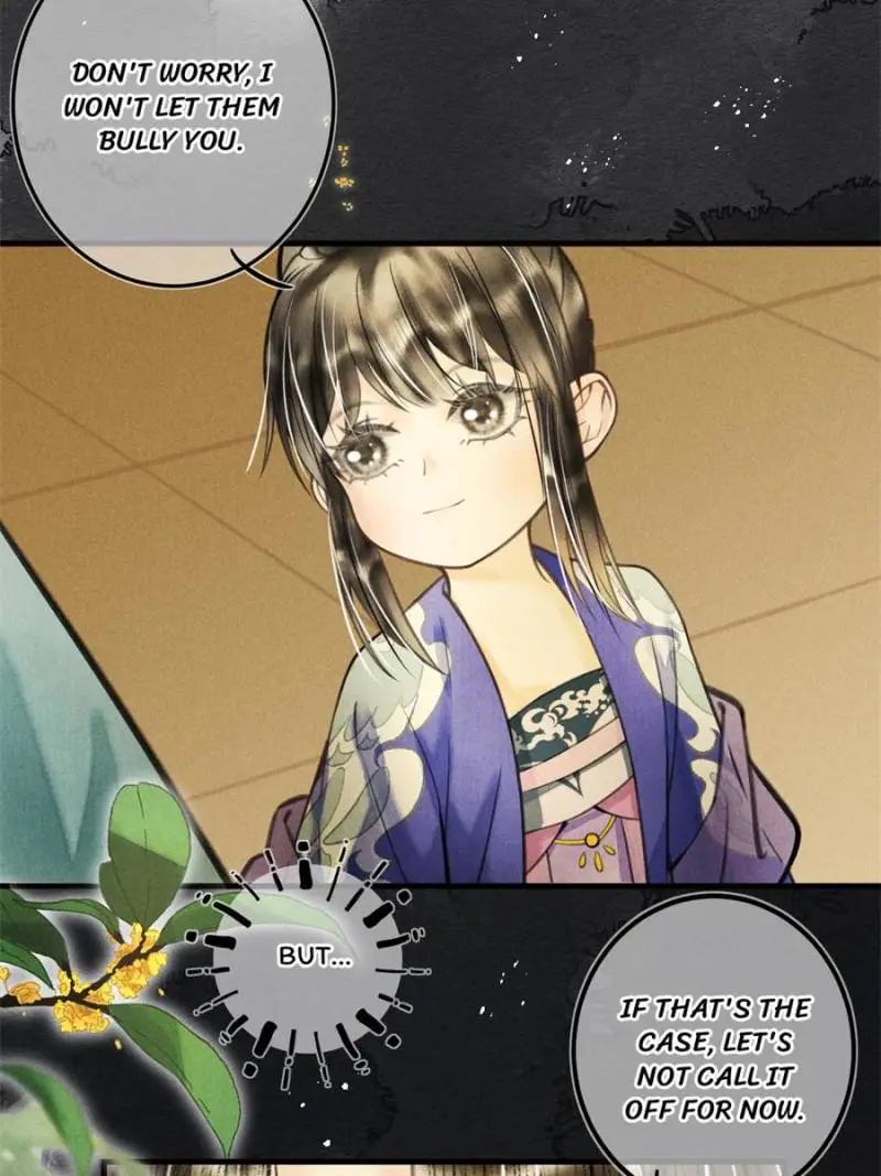 Kill Me Next Time Chapter 71 - page 24