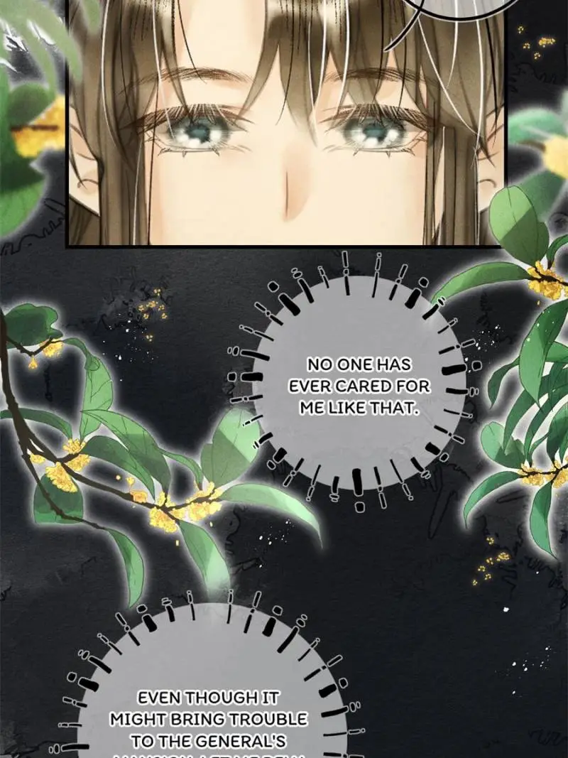 Kill Me Next Time Chapter 71 - page 25
