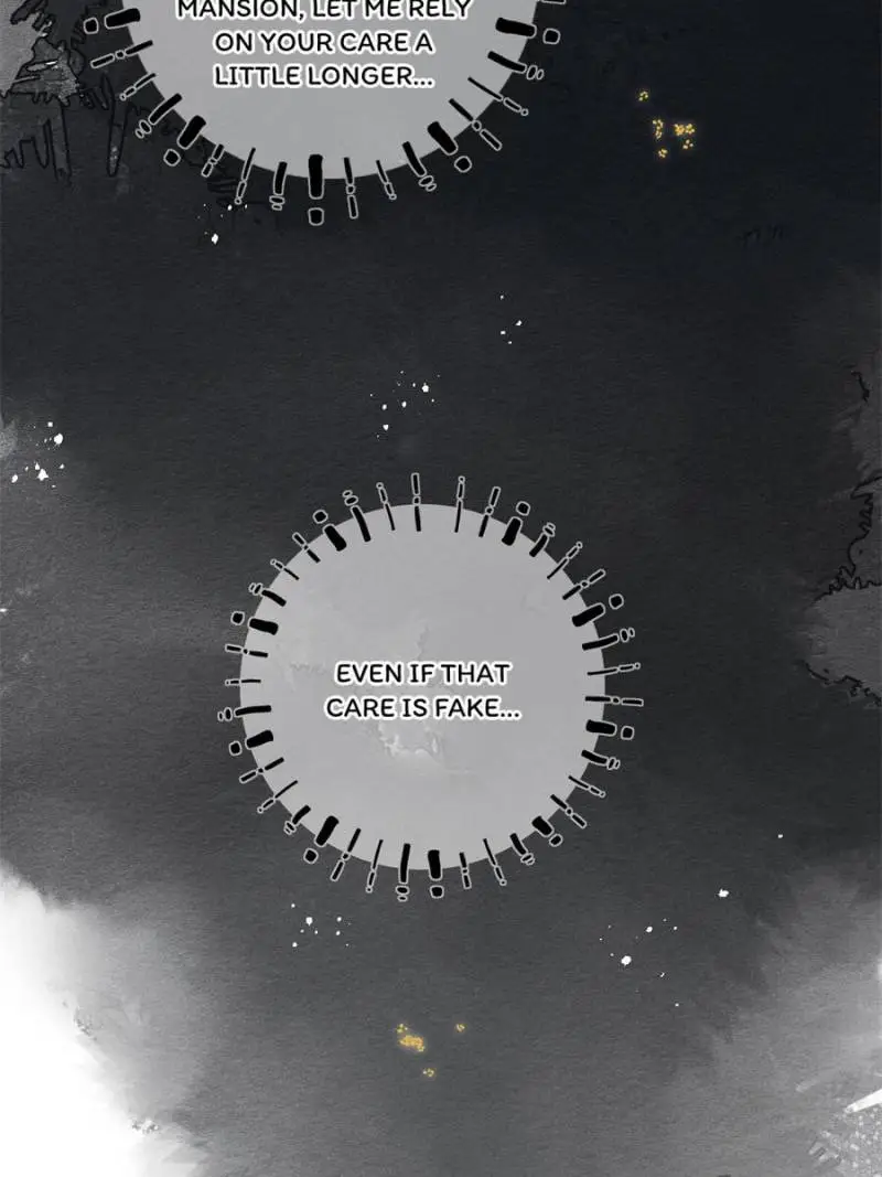 Kill Me Next Time Chapter 71 - page 26