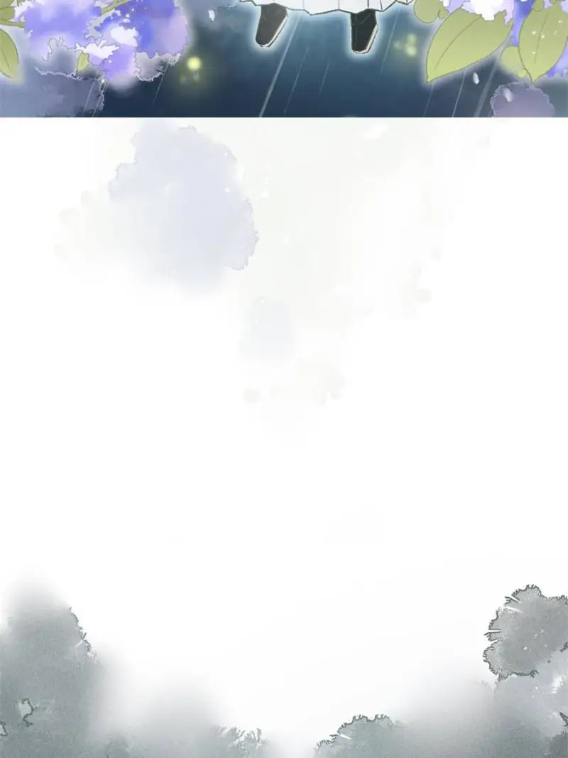 Kill Me Next Time Chapter 71 - page 3
