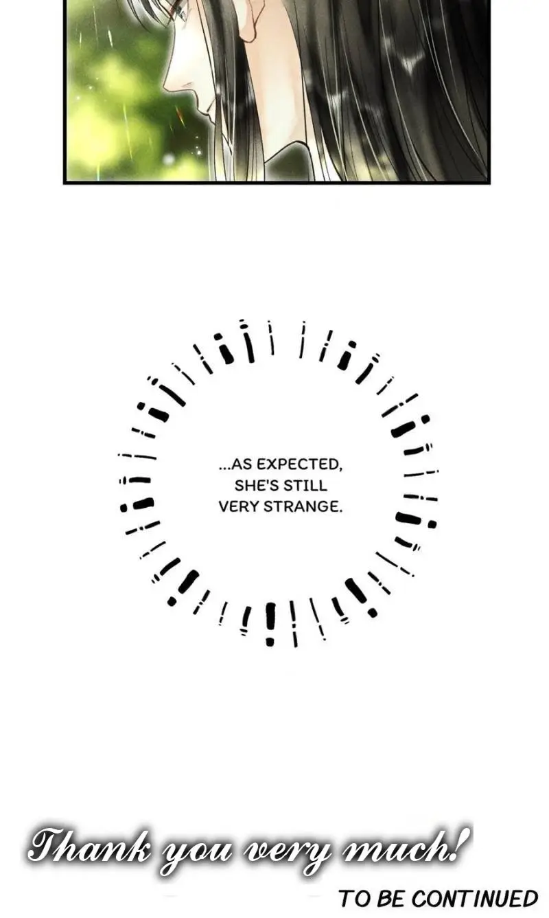 Kill Me Next Time Chapter 71 - page 35