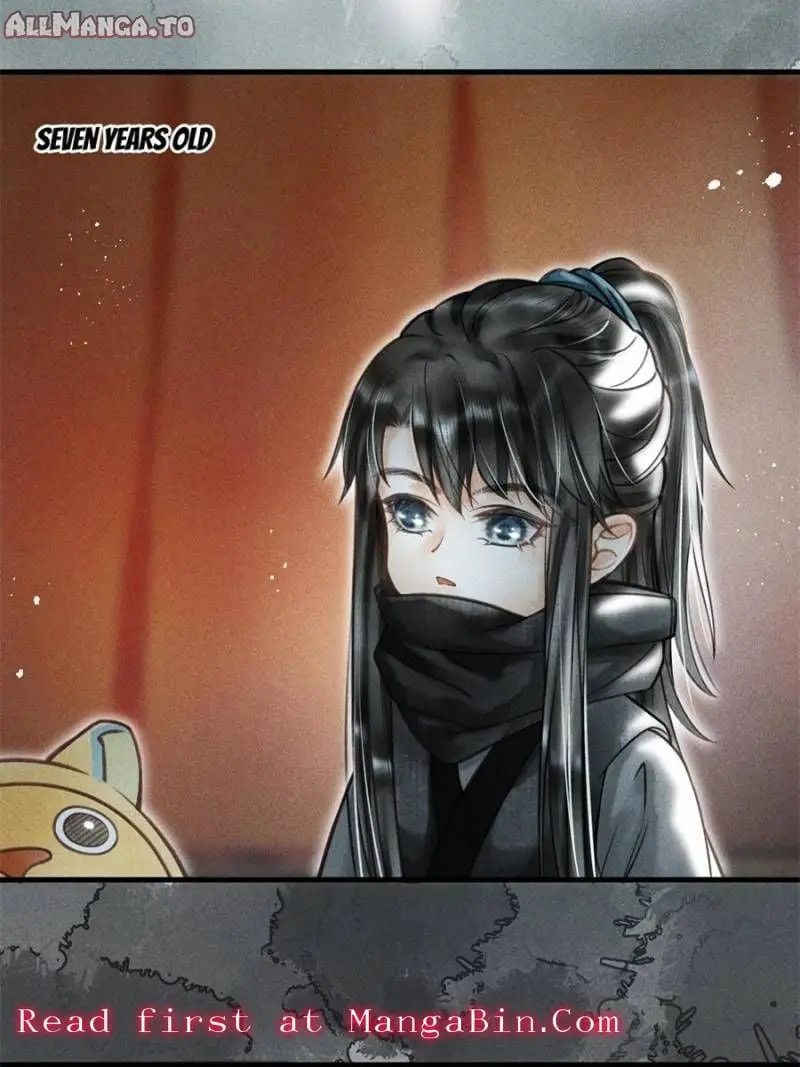 Kill Me Next Time Chapter 71 - page 4