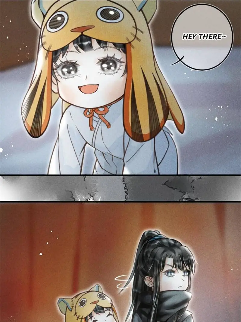 Kill Me Next Time Chapter 71 - page 5